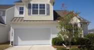 1649 Randor Ct Myrtle Beach, SC 29579 - Image 2483764