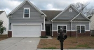 5108 Blair Rd Summerville, SC 29483 - Image 2483740