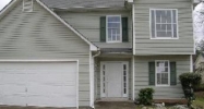 5662 Isleworth Way Atlanta, GA 30349 - Image 2483771