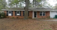 103 Caddy Ct Summerville, SC 29483 - Image 2483741