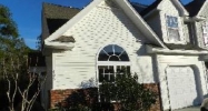 406 Poplar Grove Pl Summerville, SC 29483 - Image 2483742