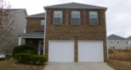 5850 El Segundo Way Atlanta, GA 30349 - Image 2483772