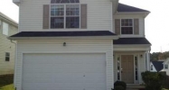 2835 Two Lake Circle Atlanta, GA 30349 - Image 2483773