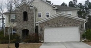 126 Salt Meadow Lane Summerville, SC 29483 - Image 2483743