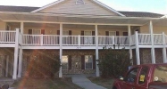 3676 Claypond Vlg Ln 2903 Myrtle Beach, SC 29579 - Image 2483799