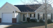 217 Barnwell St Summerville, SC 29483 - Image 2483711