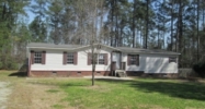 166 Renau Rd Summerville, SC 29483 - Image 2483713