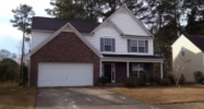 405 Jamestown Dr Summerville, SC 29483 - Image 2483714