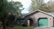 107 Moccasin Ct Summerville, SC 29483 - Image 2483715