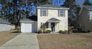 133 Coronet St Summerville, SC 29483 - Image 2483716