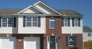 304 Meryton Court Summerville, SC 29483 - Image 2483717