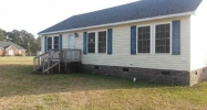 7564 Johnson Rd Myrtle Beach, SC 29588 - Image 2483807