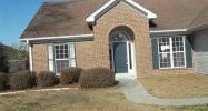 3884 Balmoral Ct Myrtle Beach, SC 29588 - Image 2483808