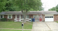 3540 Sw P St Richmond, IN 47374 - Image 2483811
