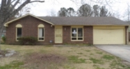 3140 Keenan Rd Atlanta, GA 30349 - Image 2483830