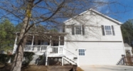 5730 Antelope Trl Atlanta, GA 30349 - Image 2483831
