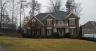 740 Walden Blvd Atlanta, GA 30349 - Image 2483832