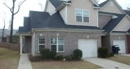 2555 Flat Shoals Rd Unit 1206 Atlanta, GA 30349 - Image 2483834