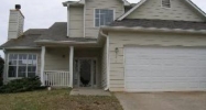877 Pine Shoals Dri Atlanta, GA 30349 - Image 2483835