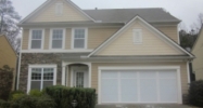 3679 Uppark Dr Atlanta, GA 30349 - Image 2483836