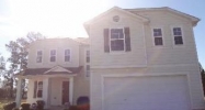 120 Waterway Court Atlanta, GA 30331 - Image 2483837