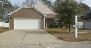59 Tibton Cir Myrtle Beach, SC 29588 - Image 2483803