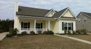 256 Southbury Dr Myrtle Beach, SC 29588 - Image 2483805