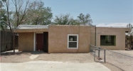 419 Mesilla St SE Albuquerque, NM 87108 - Image 2483944