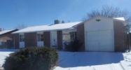 4203 Terrace Dr Farmington, NM 87402 - Image 2484017