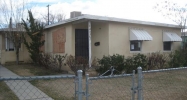 45362 45364 10th St W Lancaster, CA 93534 - Image 2484394