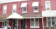 4722 Upland St Philadelphia, PA 19143 - Image 2484383