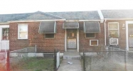 2336 S Ithan St Philadelphia, PA 19143 - Image 2484384