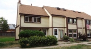 985 W 10th St Apt A1 Loveland, CO 80537 - Image 2484480