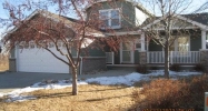 1398 Finch St Loveland, CO 80537 - Image 2484481
