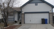 3710 Leopard St Loveland, CO 80537 - Image 2484482