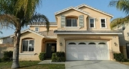 25926 Avenida Classica Moreno Valley, CA 92551 - Image 2484559
