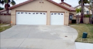 15655 Navaja Cir Moreno Valley, CA 92551 - Image 2484560