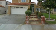 16707 Saddlebrook Ln Moreno Valley, CA 92551 - Image 2484561