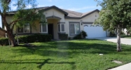25329 Runsey Ct Moreno Valley, CA 92551 - Image 2484563