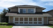 24397 Katrina Avenue Moreno Valley, CA 92551 - Image 2484565