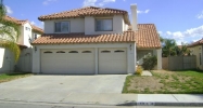 15830 Oro Glen Dr Moreno Valley, CA 92551 - Image 2484568