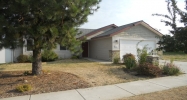 1423 E Triumph Avenue Post Falls, ID 83854 - Image 2484571