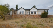 2063 W 113th N Idaho Falls, ID 83402 - Image 2484572