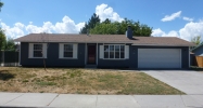 1183 Park Meadows Drive Twin Falls, ID 83301 - Image 2484574