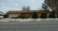 40516 Fieldspring St Lancaster, CA 93535 - Image 2484523