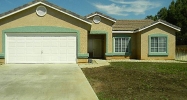 5537 West Avenue L15 Lancaster, CA 93536 - Image 2484525