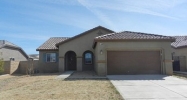 43524 Harbor Street Lancaster, CA 93536 - Image 2484526