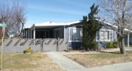 45465 25th Street #191 Lancaster, CA 93535 - Image 2484530