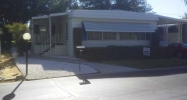 43850 20th St E. #29 Lancaster, CA 93535 - Image 2484529