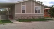 45111 25th st E #108 Lancaster, CA 93535 - Image 2484531